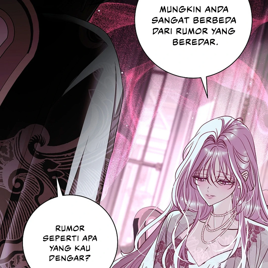Halaman 100 dari 149