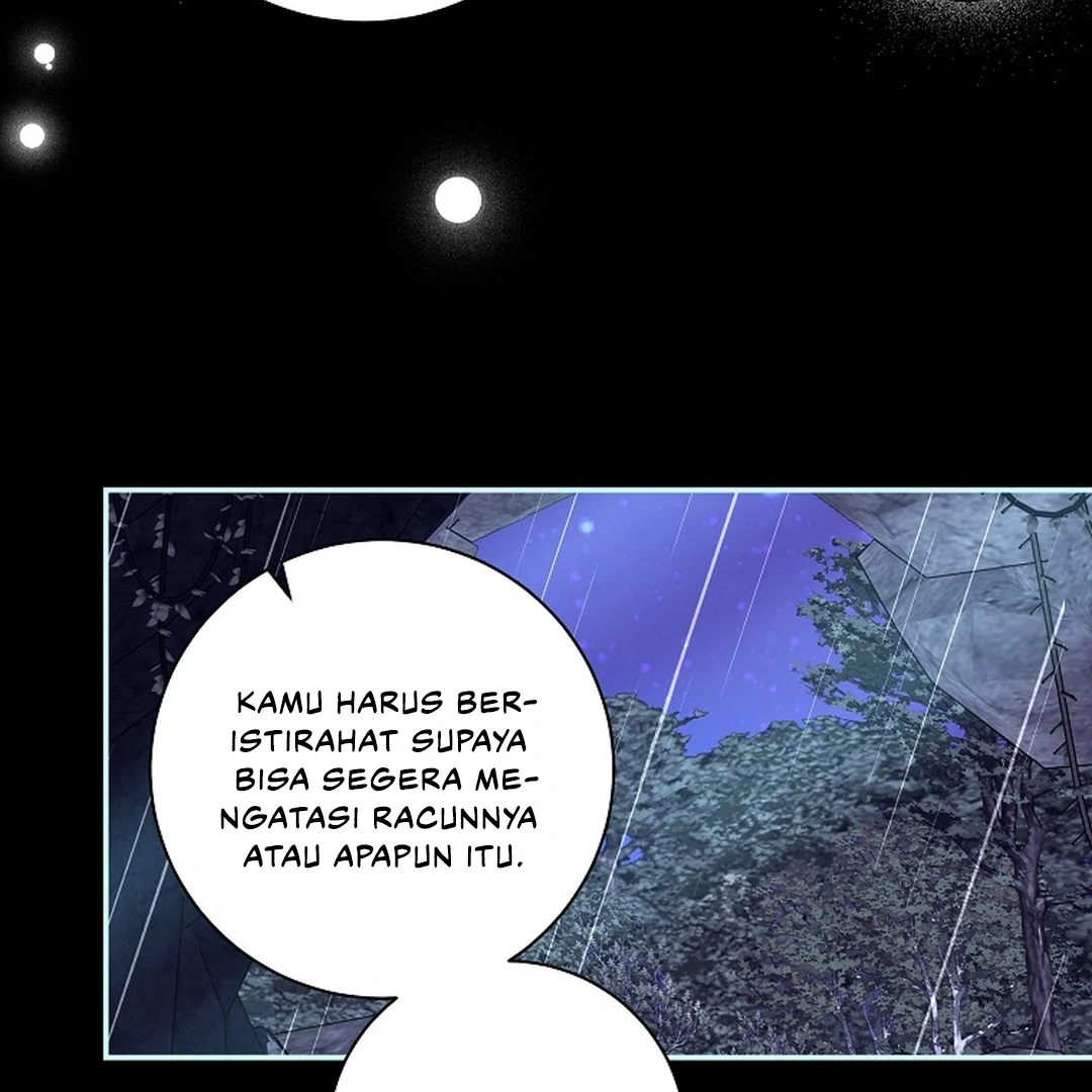 Halaman 101 dari 132