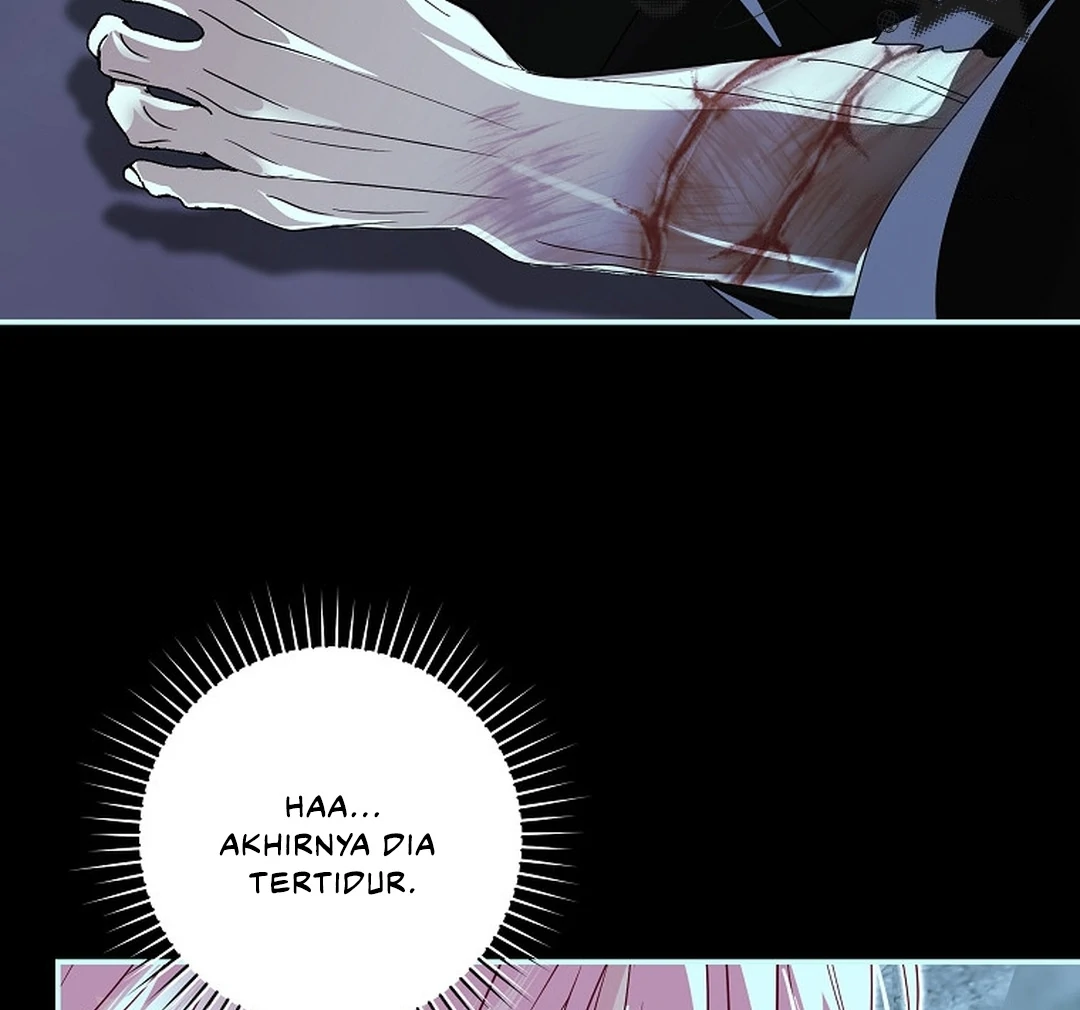 Halaman 108 dari 132
