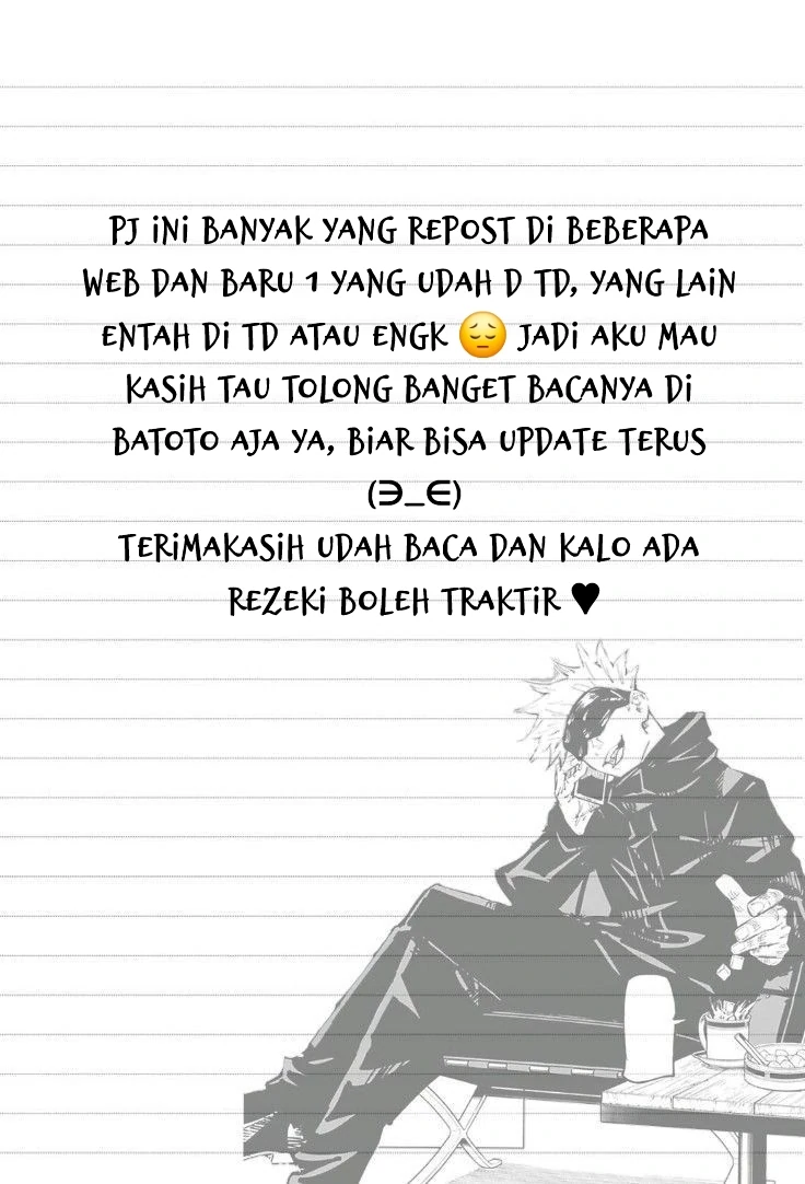 Halaman 132 dari 132