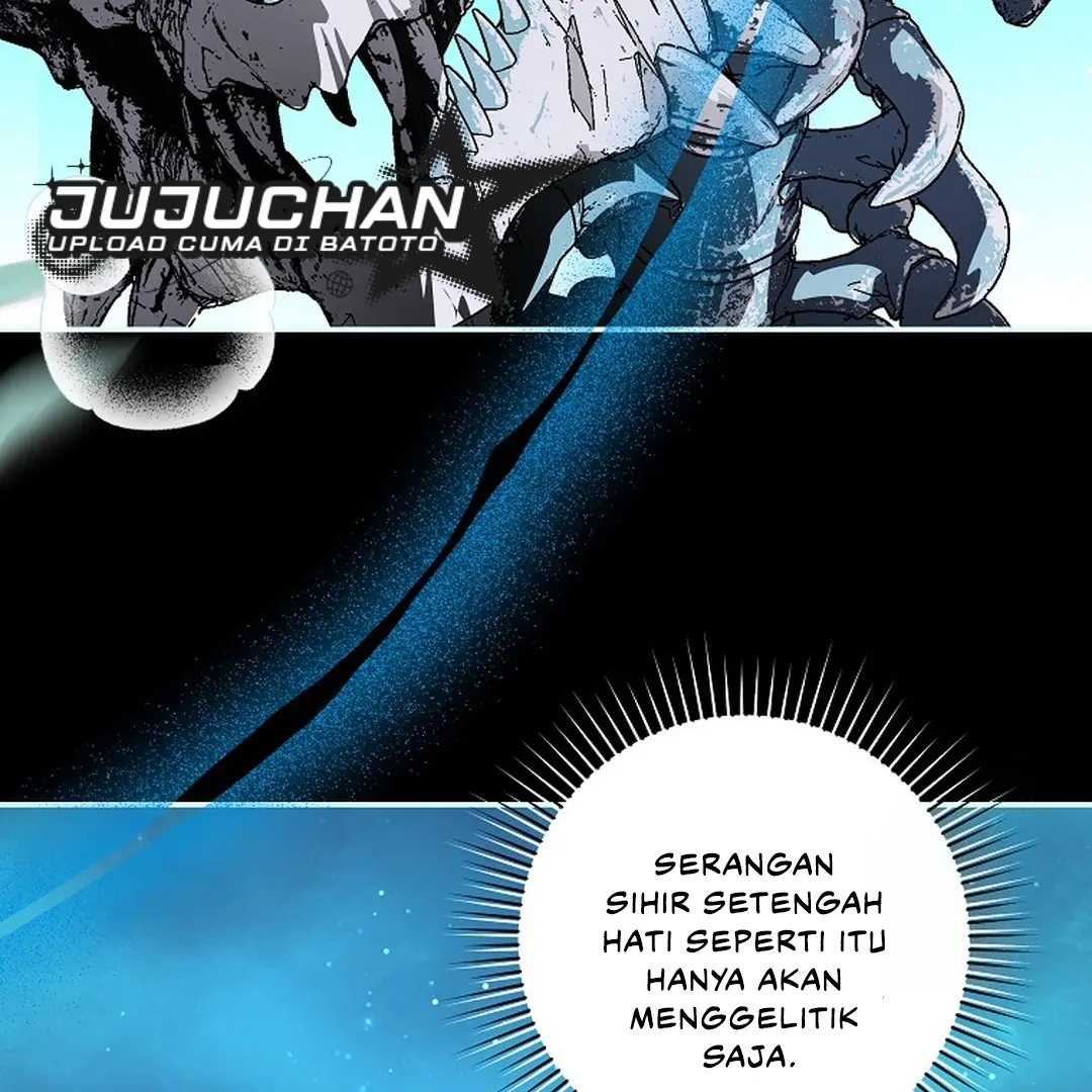 Halaman 15 dari 132