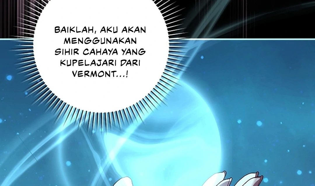 Halaman 26 dari 132