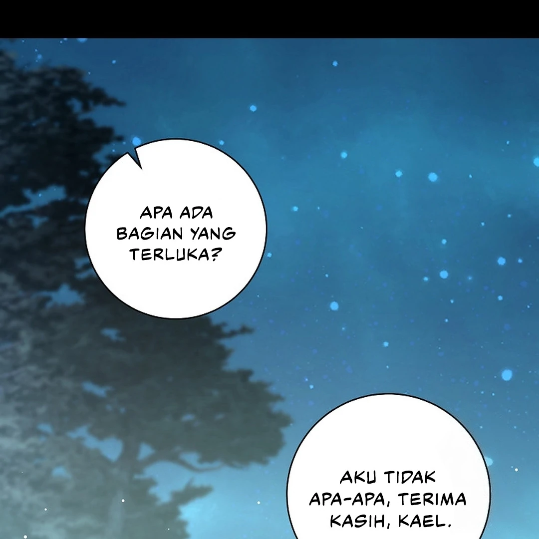 Halaman 36 dari 132