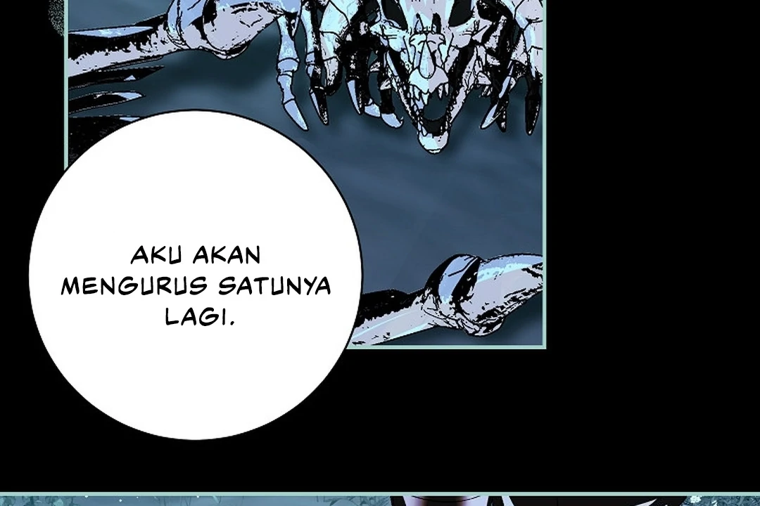 Halaman 39 dari 132