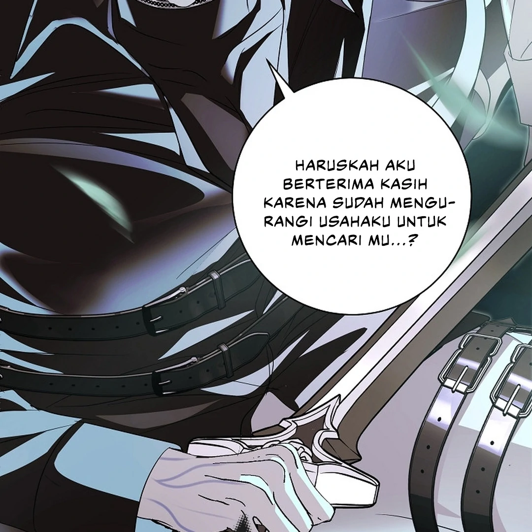 Halaman 5 dari 132
