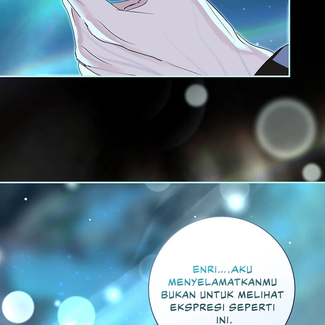 Halaman 66 dari 132