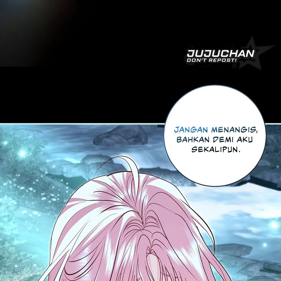 Halaman 69 dari 132