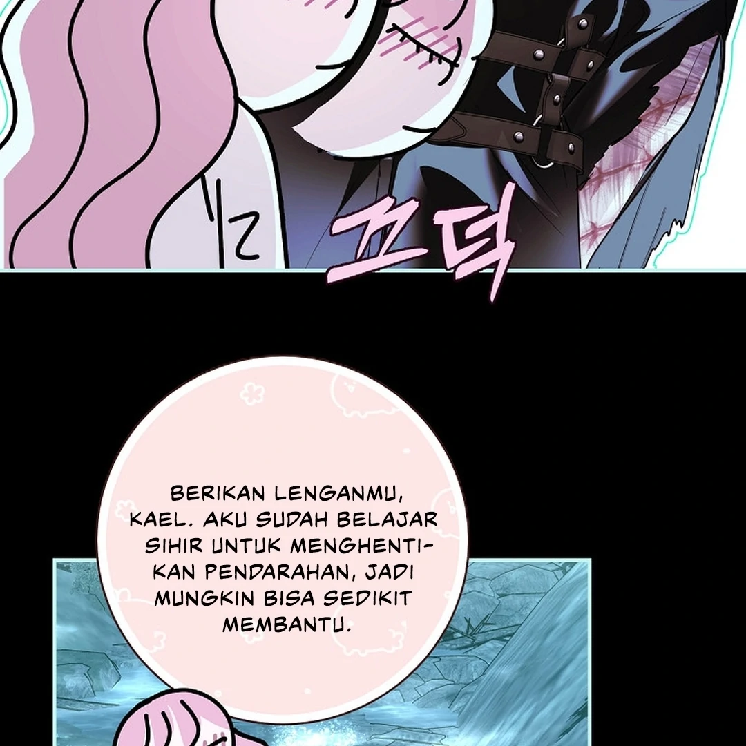 Halaman 72 dari 132