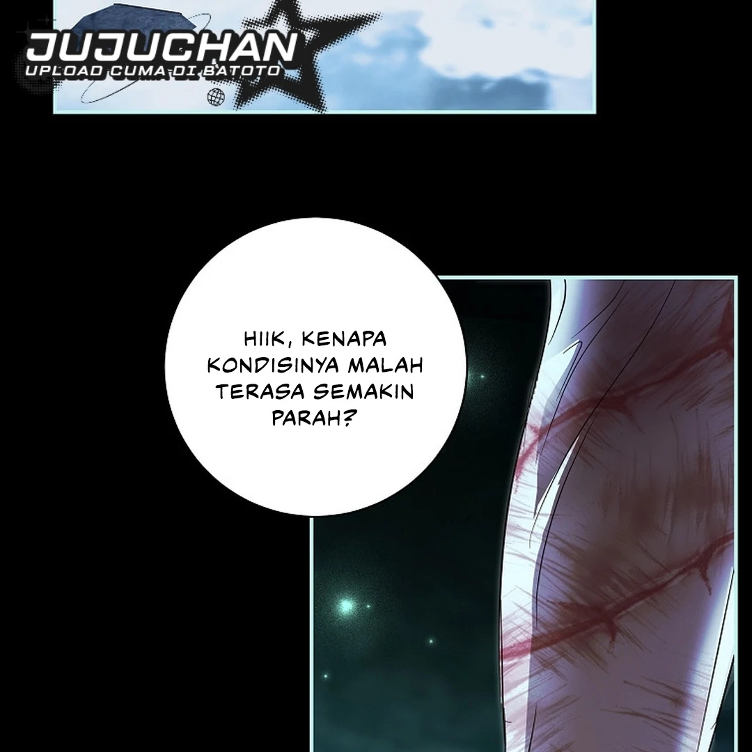Halaman 74 dari 132