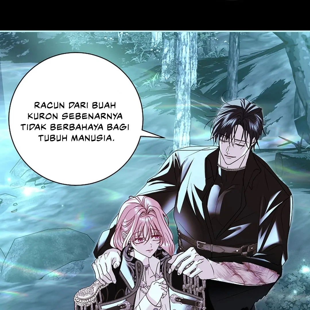 Halaman 78 dari 132