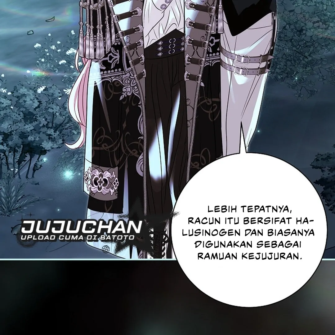 Halaman 79 dari 132