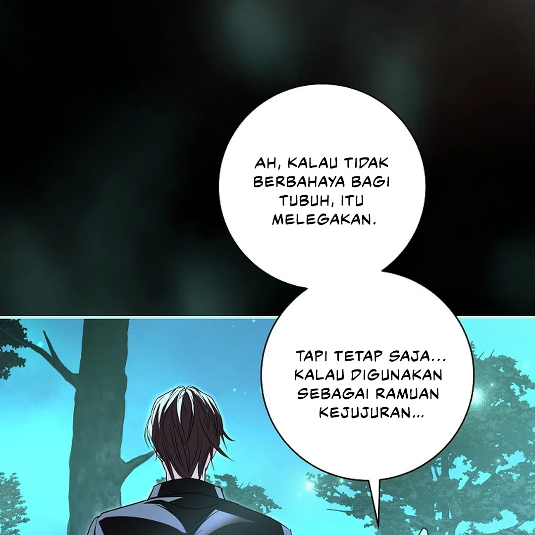 Halaman 80 dari 132