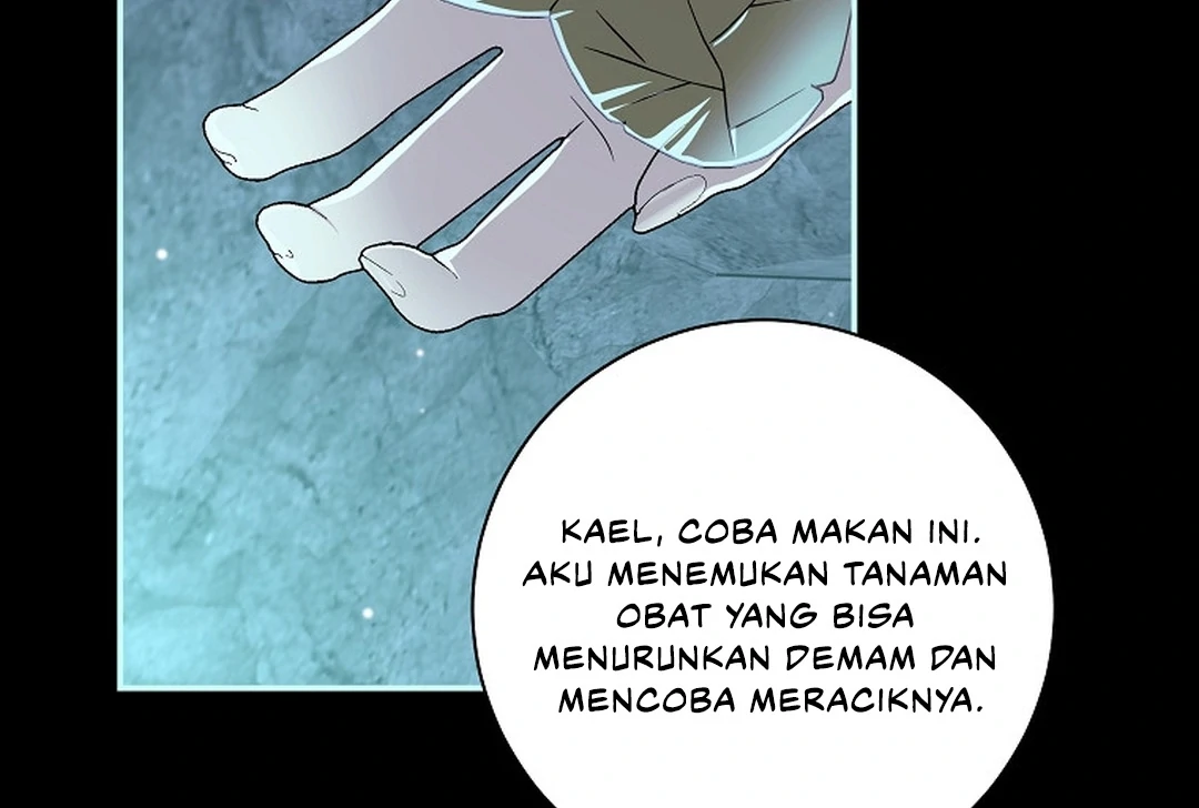 Halaman 95 dari 132