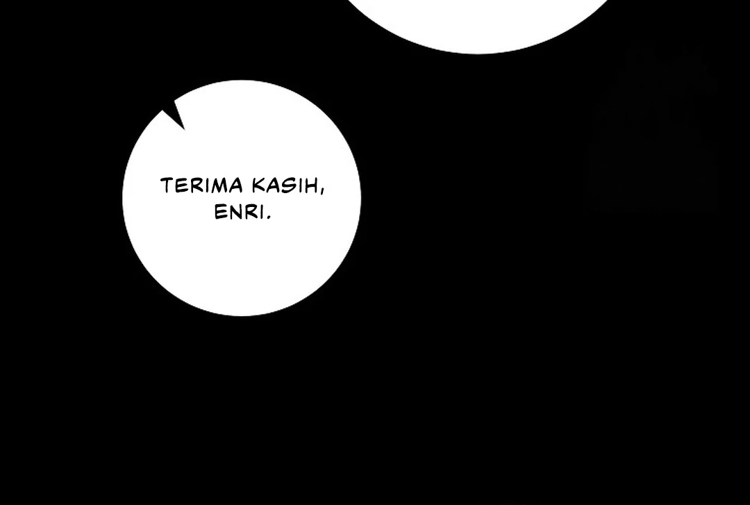 Halaman 96 dari 132