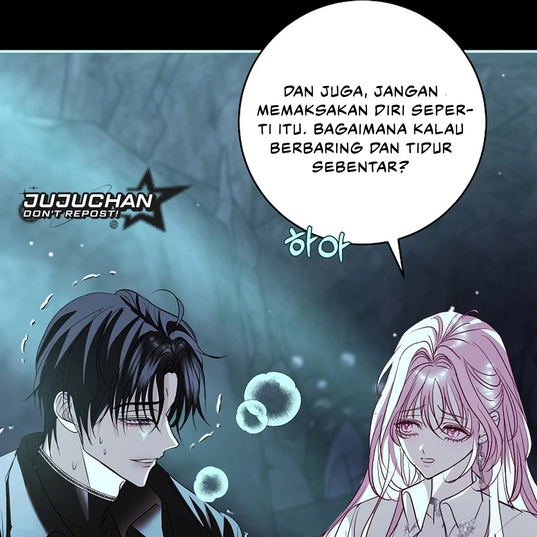 Halaman 97 dari 132