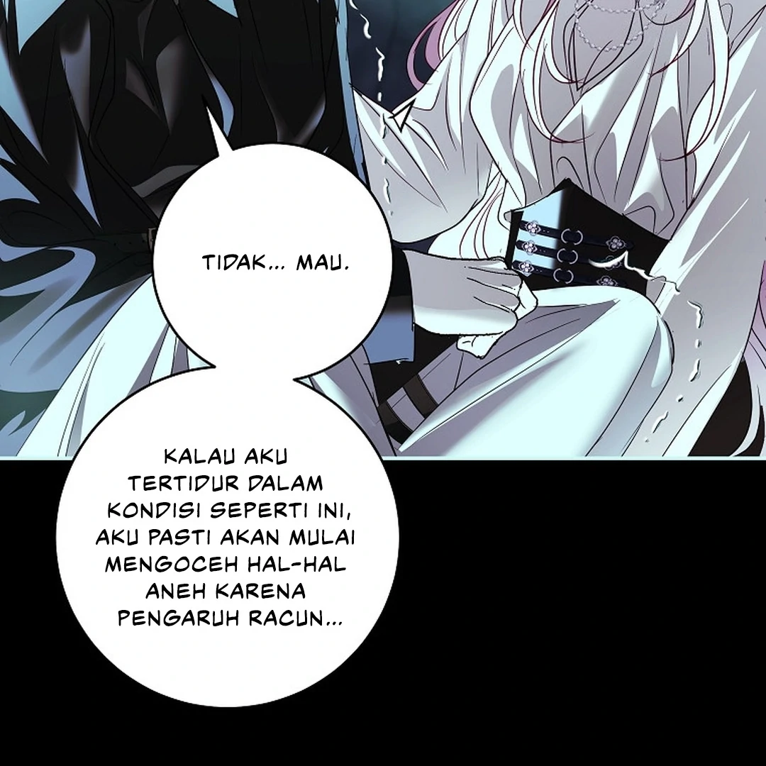 Halaman 98 dari 132