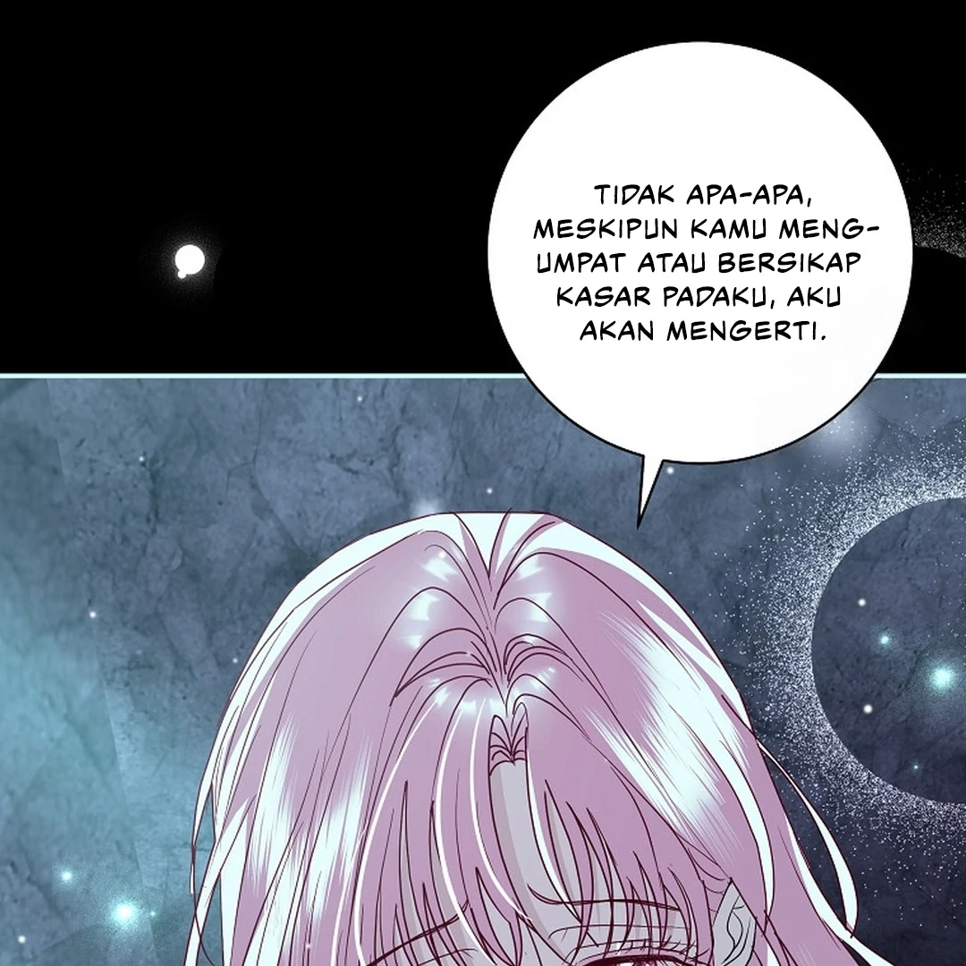 Halaman 99 dari 132