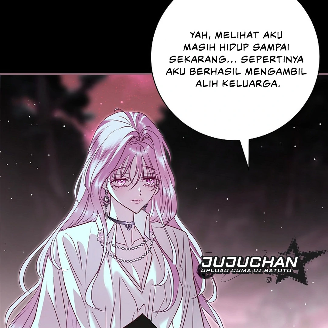 Halaman 106 dari 145