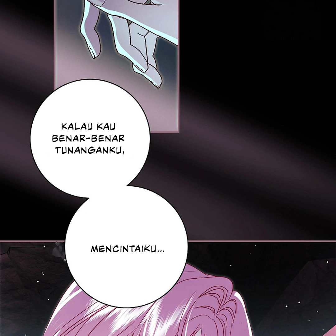 Halaman 121 dari 145