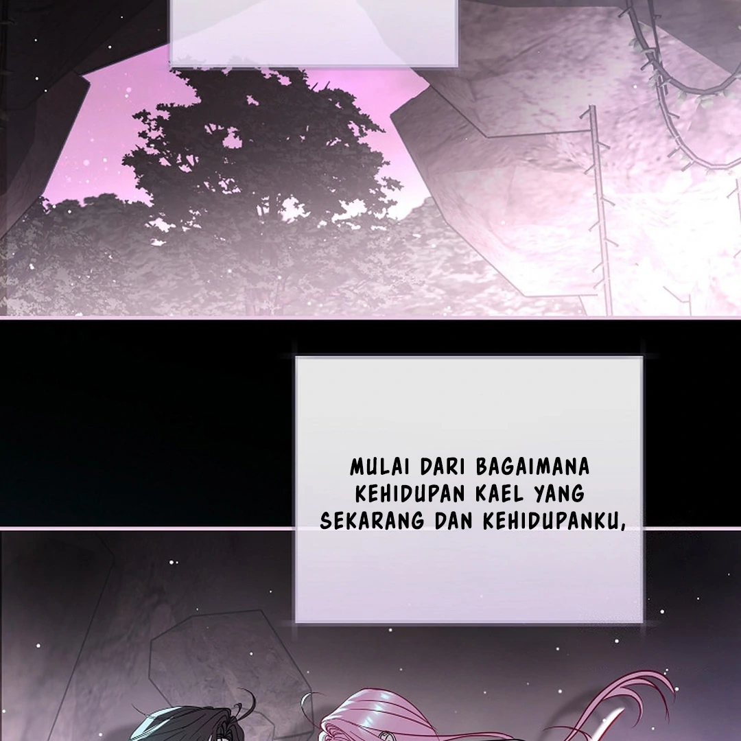 Halaman 126 dari 145