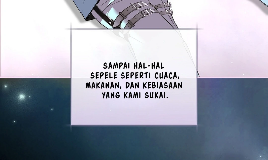 Halaman 128 dari 145