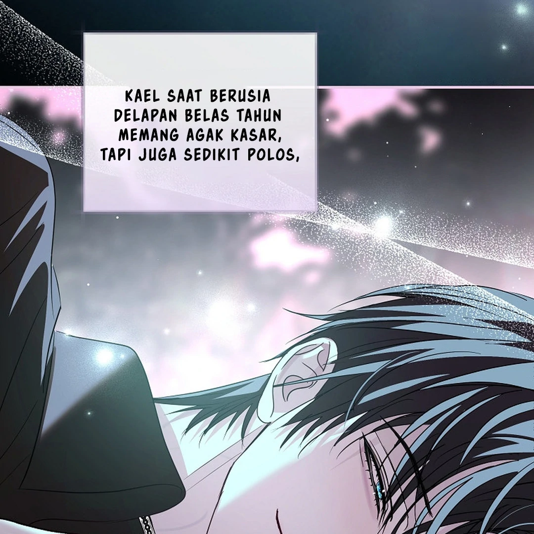 Halaman 129 dari 145