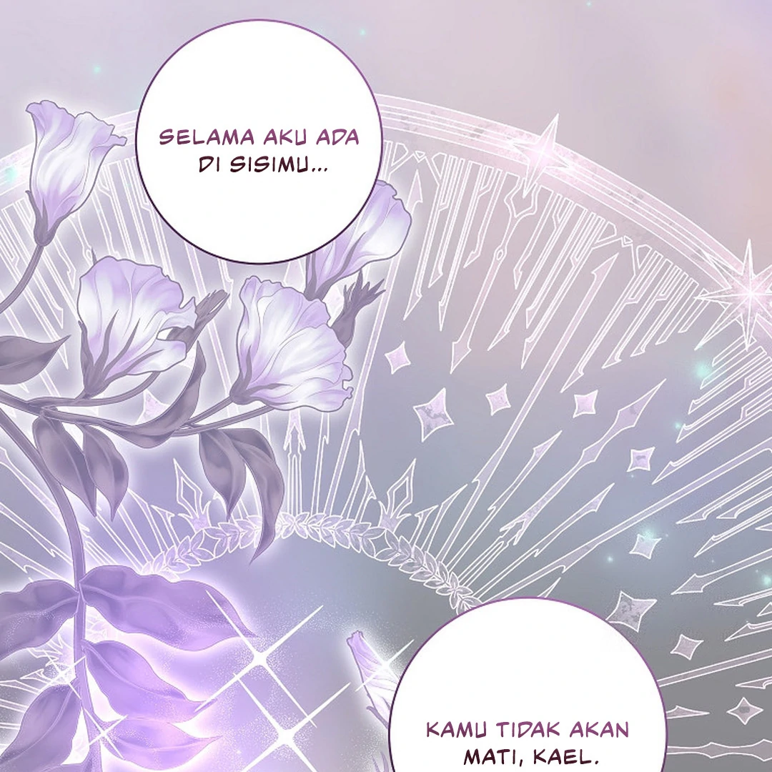 Halaman 137 dari 145