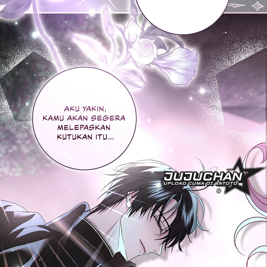 Halaman 138 dari 145