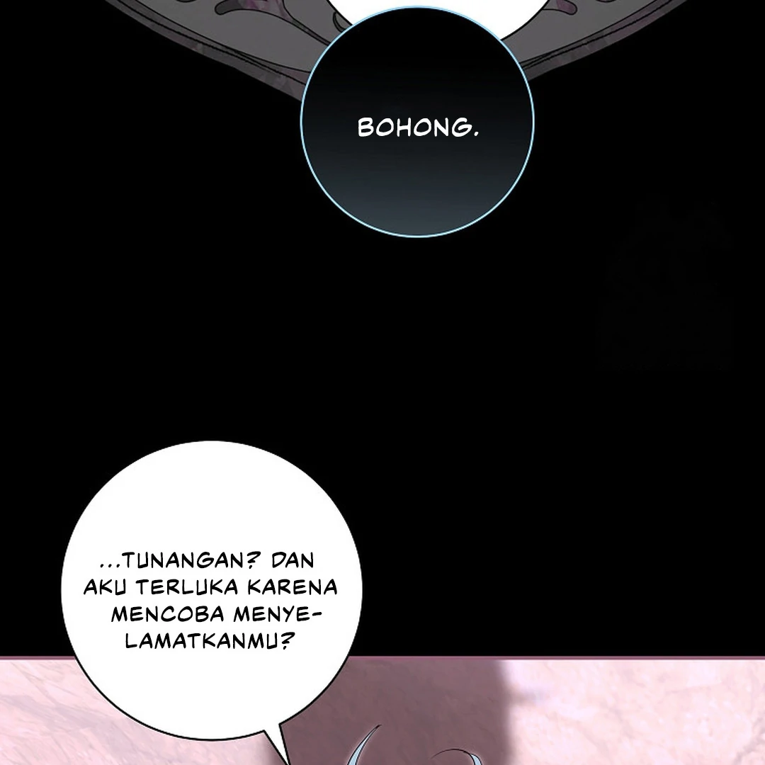 Halaman 16 dari 145