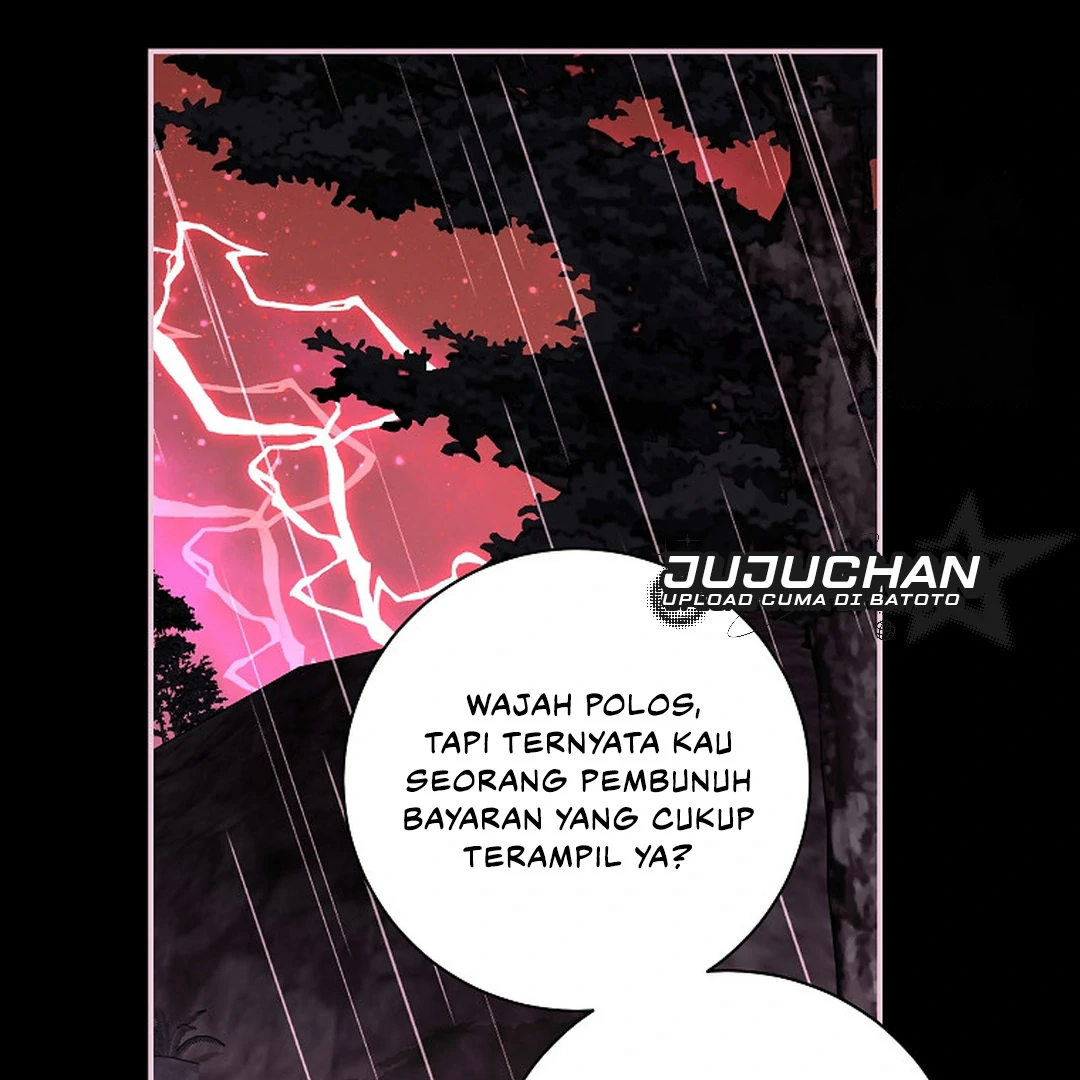 Halaman 19 dari 145