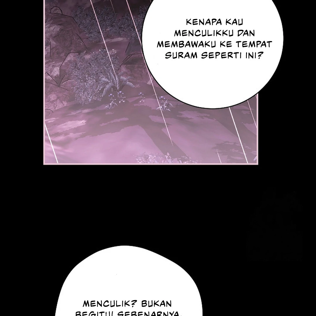 Halaman 20 dari 145