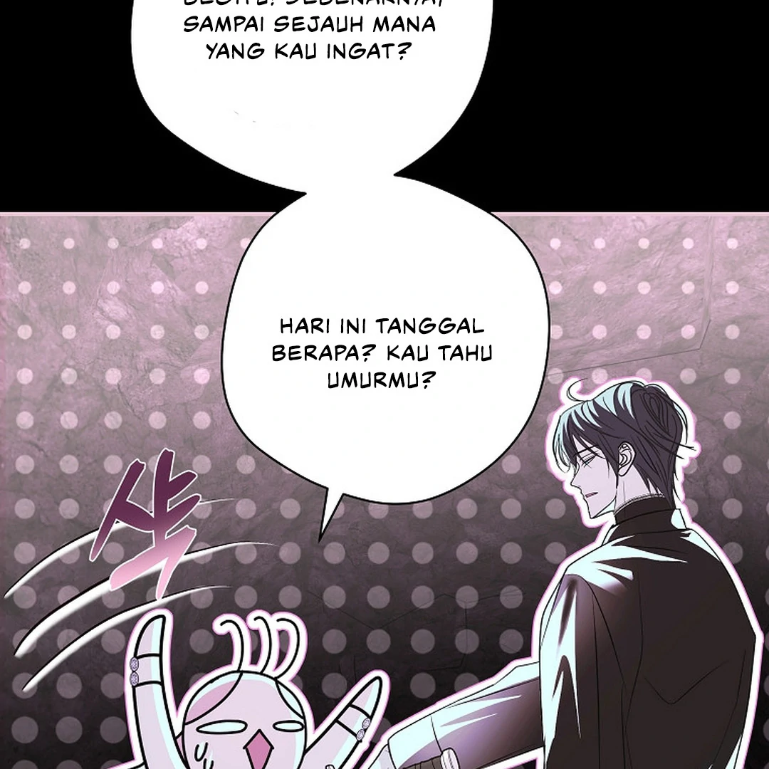 Halaman 21 dari 145