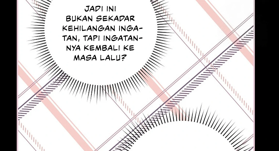 Halaman 25 dari 145