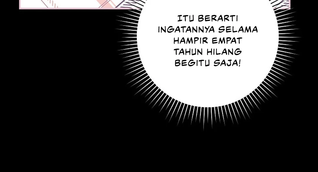 Halaman 26 dari 145
