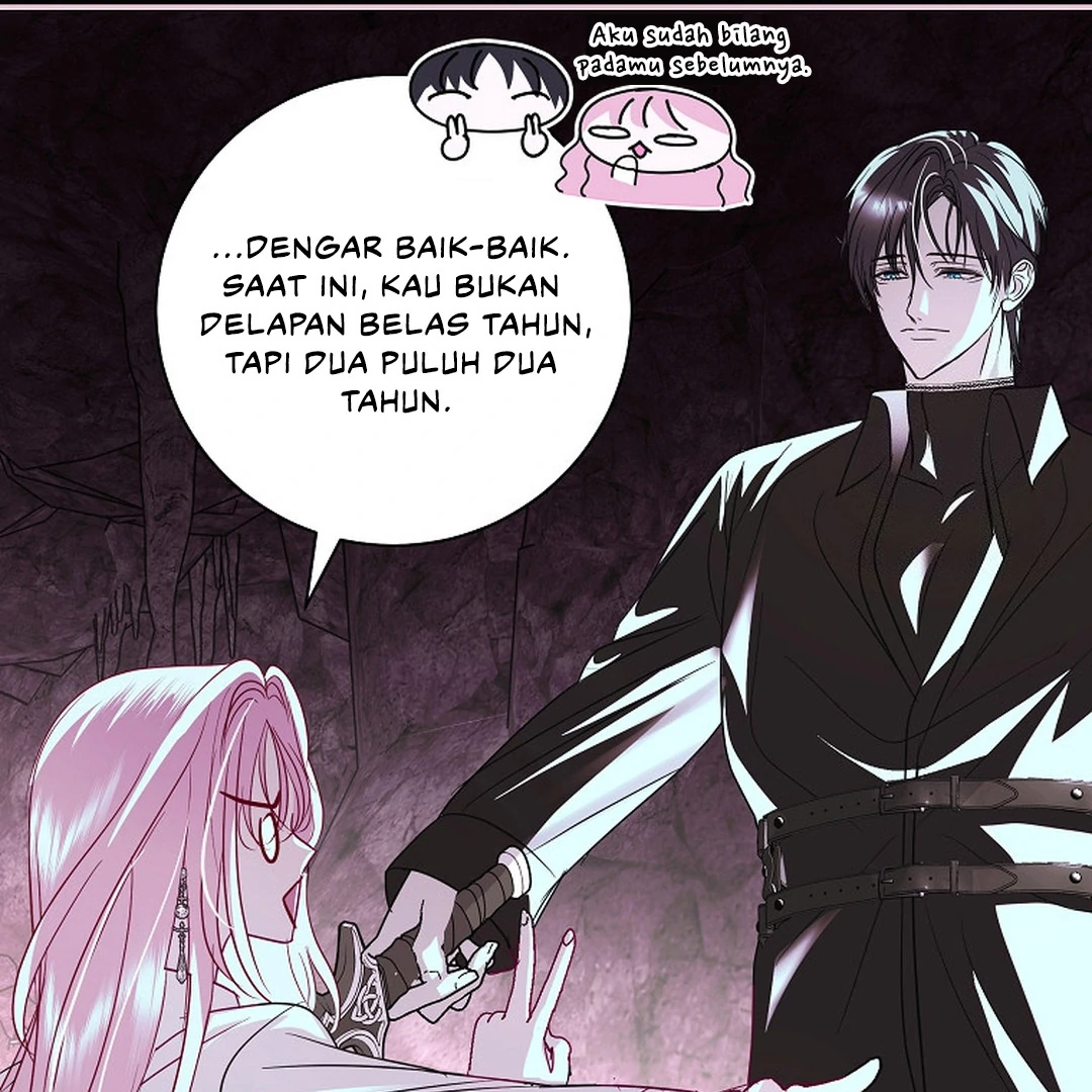 Halaman 27 dari 145