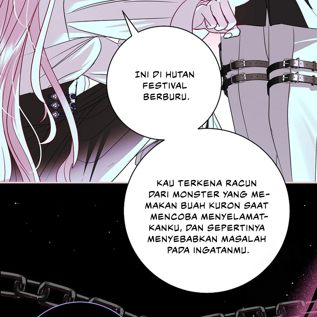 Halaman 28 dari 145