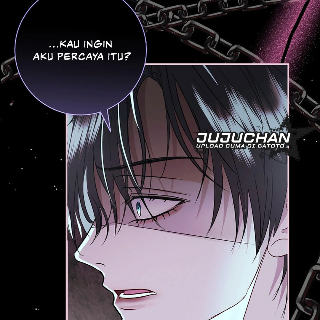 Halaman 29 dari 145