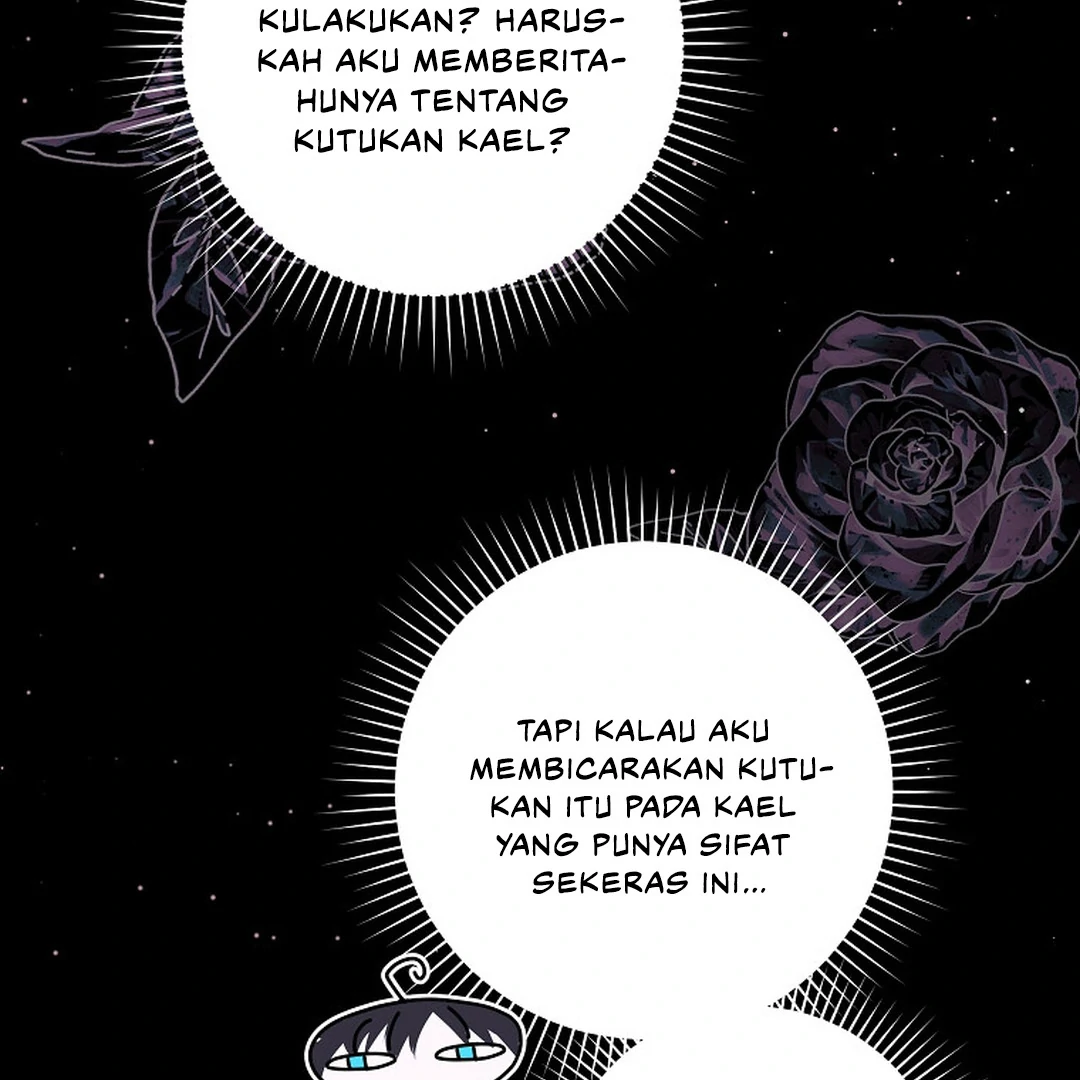 Halaman 32 dari 145
