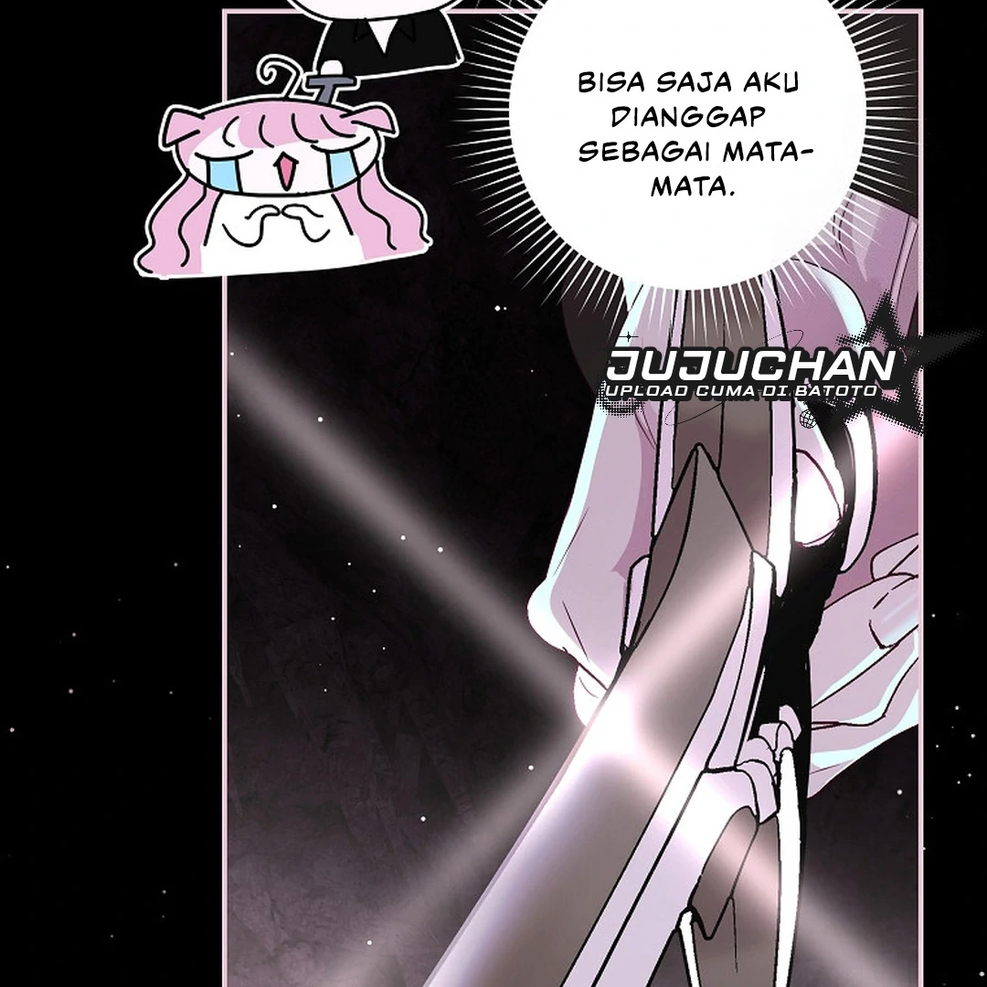 Halaman 33 dari 145