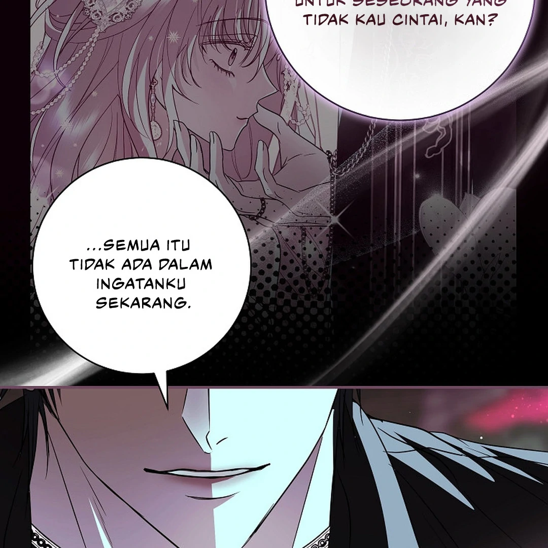 Halaman 41 dari 145