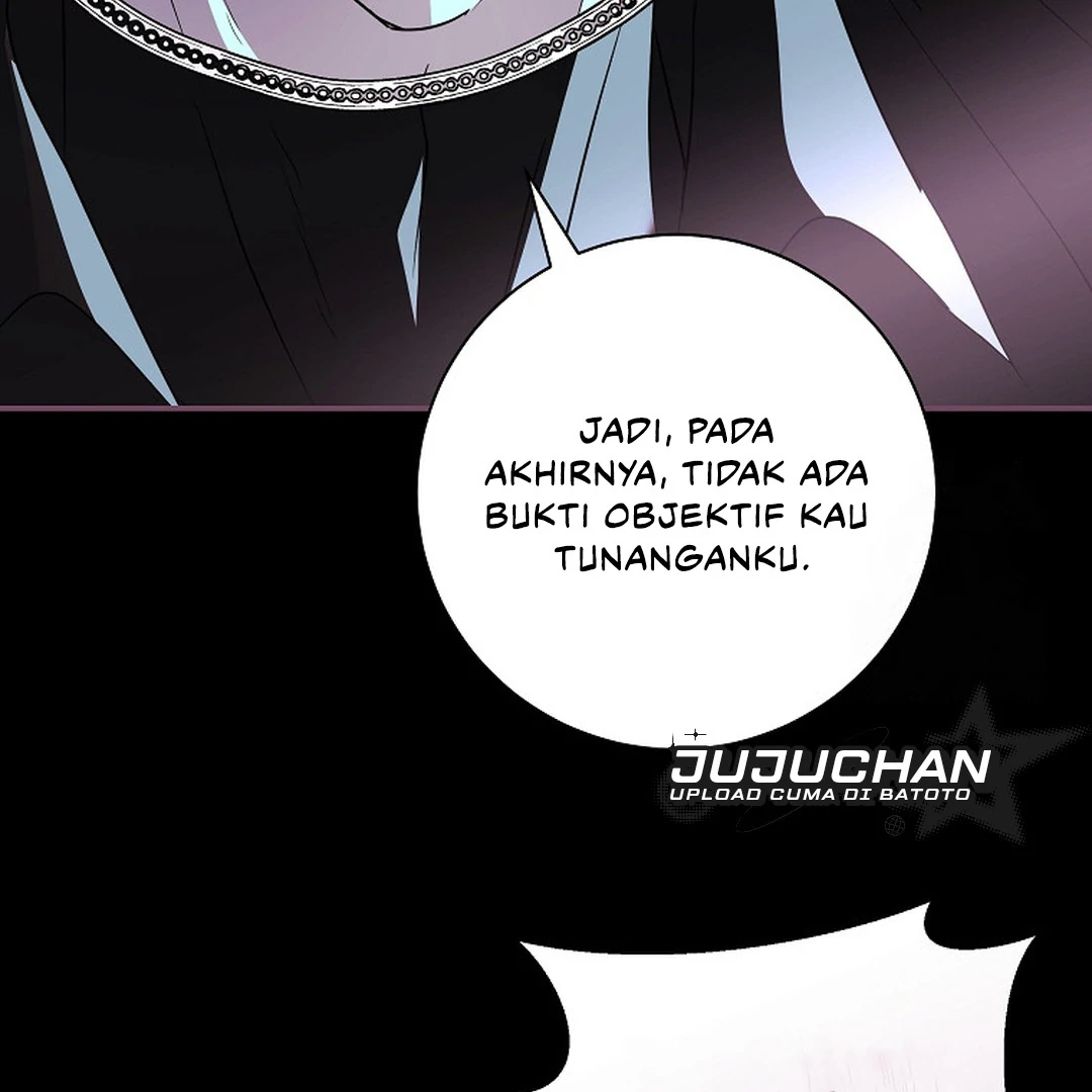 Halaman 42 dari 145