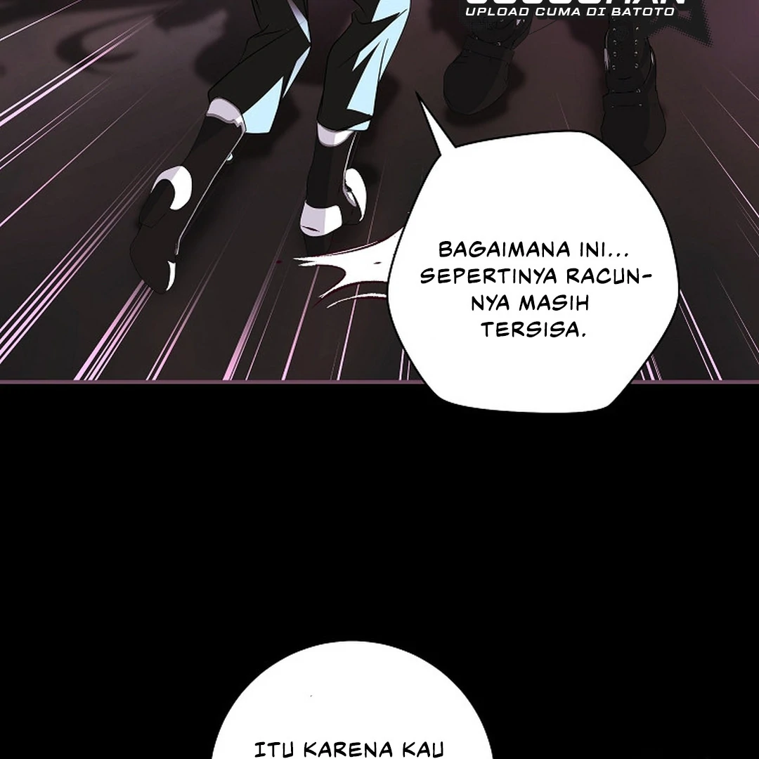 Halaman 52 dari 145