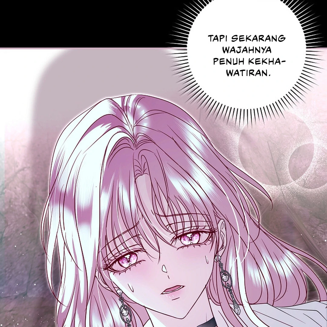 Halaman 59 dari 145