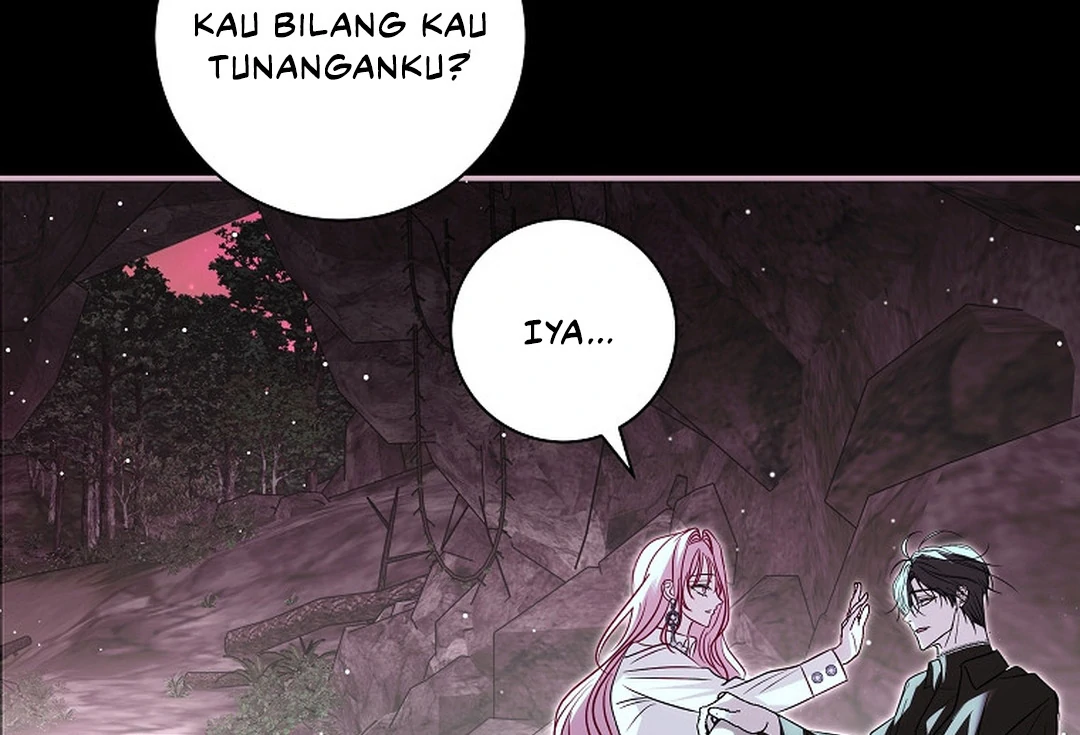 Halaman 61 dari 145