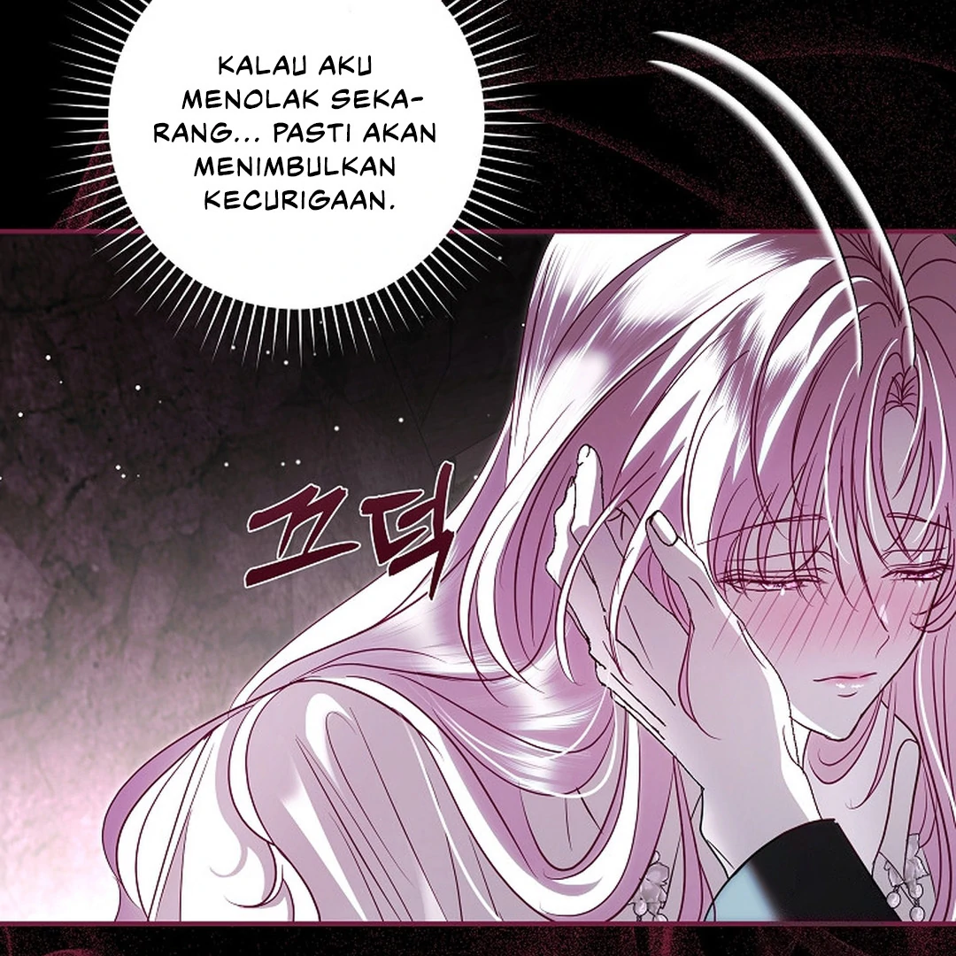 Halaman 73 dari 145