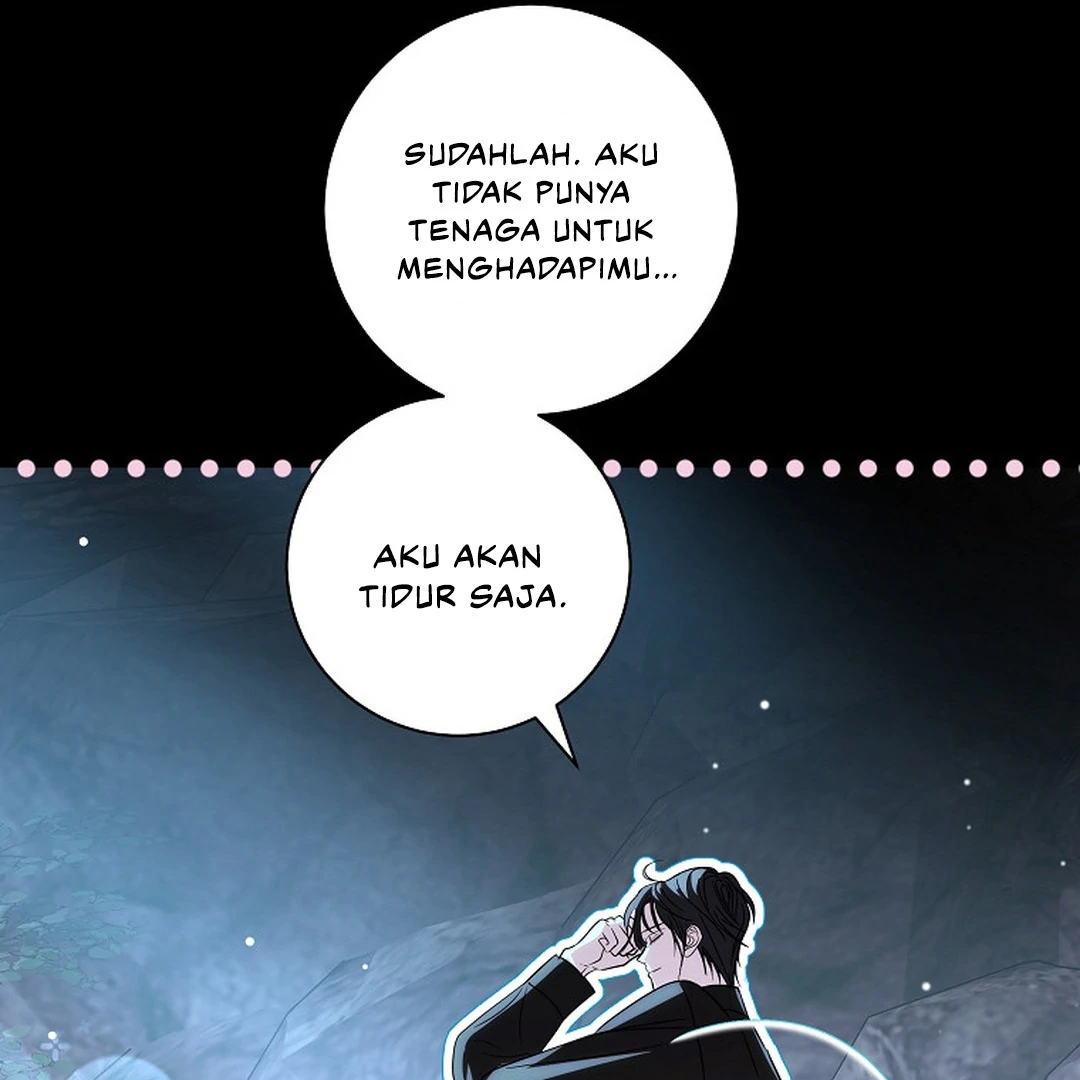 Halaman 85 dari 145
