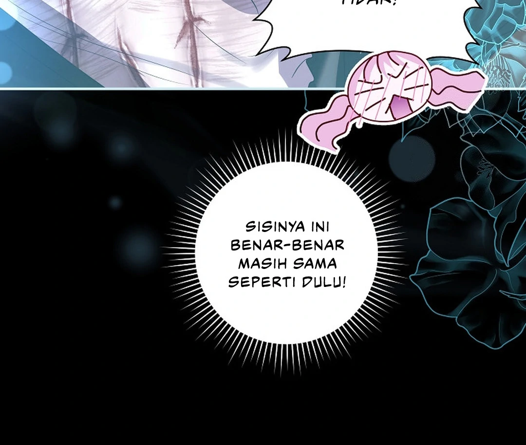Halaman 89 dari 145