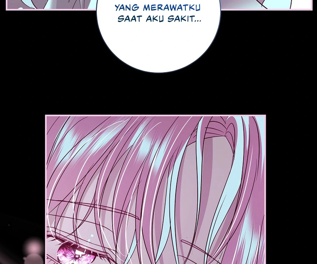 Halaman 100 dari 145