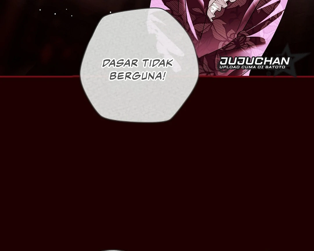 Halaman 103 dari 150