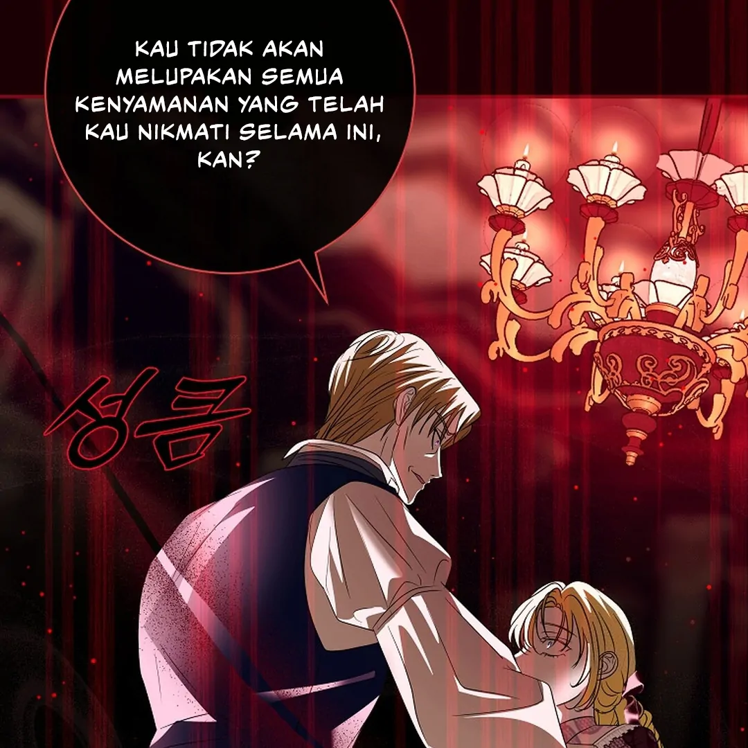 Halaman 112 dari 150